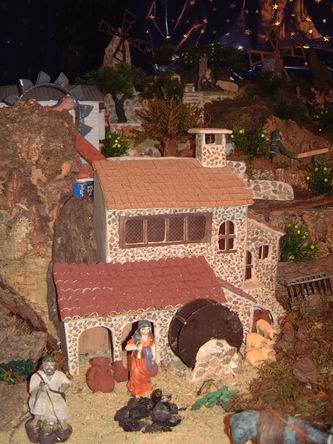 Belen0071.JPG